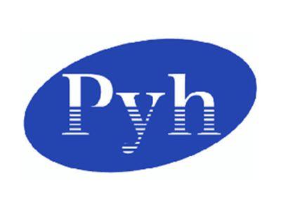 PYH