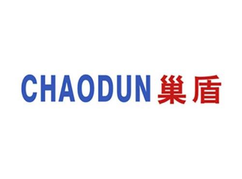 巢盾