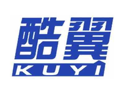酷翼