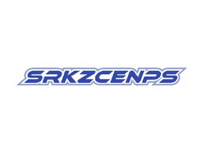 SRKZCENPS