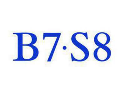 B7S8