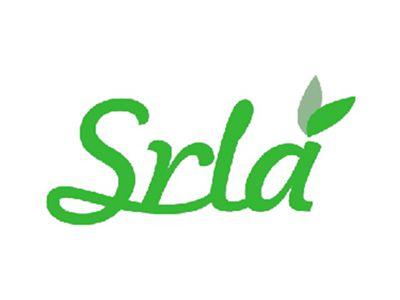 SRLA