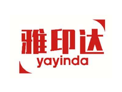 雅印达