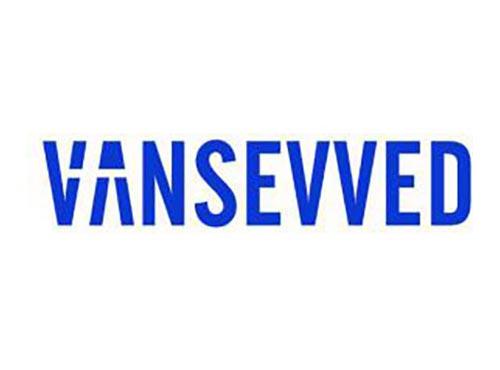 VANSEVVED