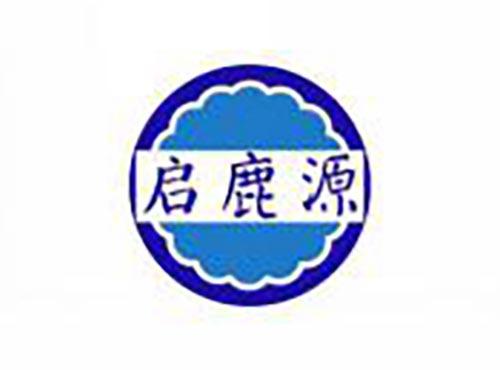 启鹿源