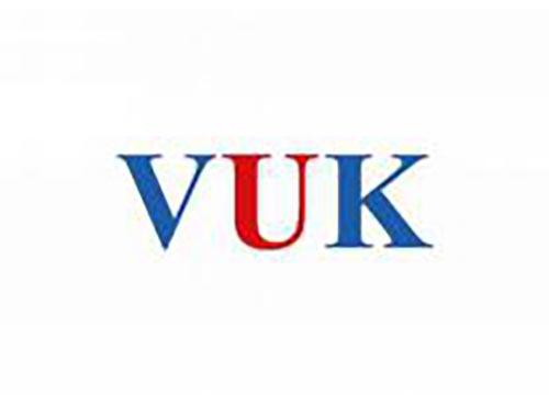 VUK