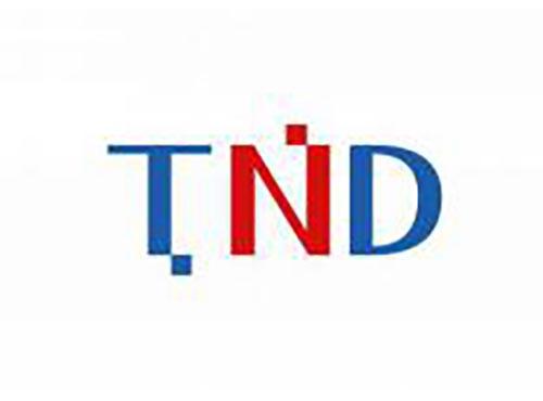 TND