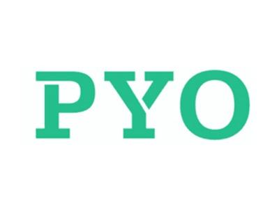 PYO