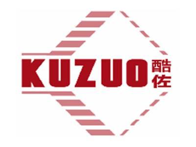 酷佐