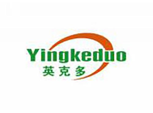 英克多