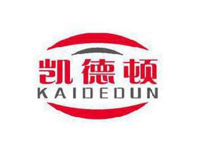 凯德顿