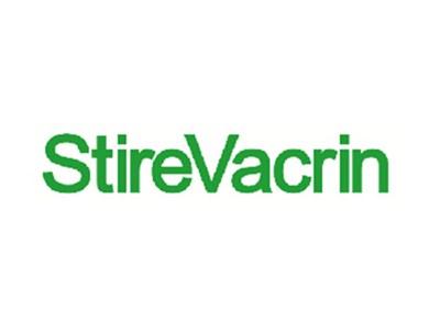STIREVACRIN
