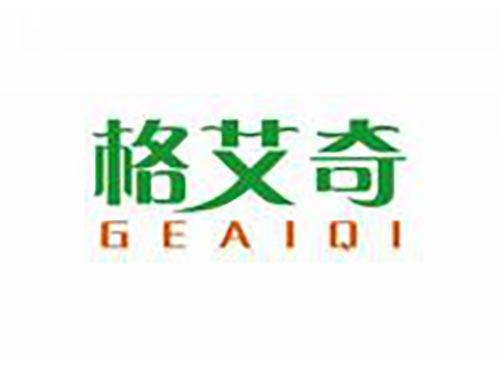 格艾奇