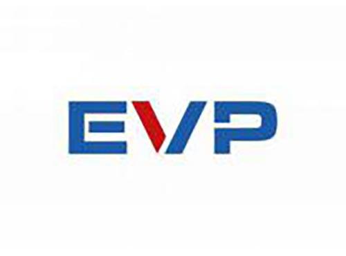 EVP