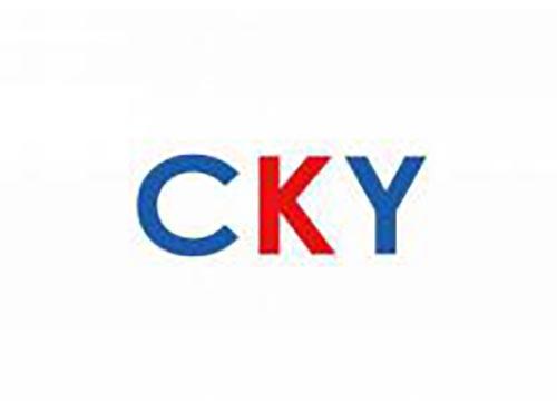 CKY
