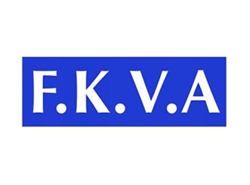 FKVA