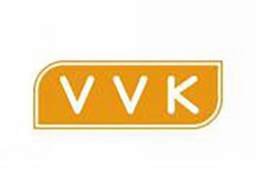 VVK