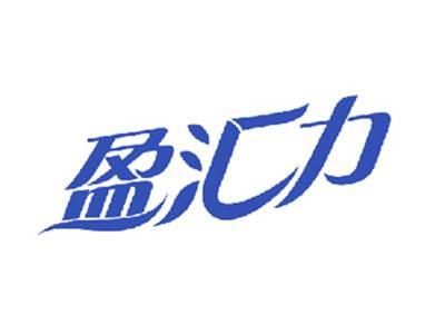 盈汇力
