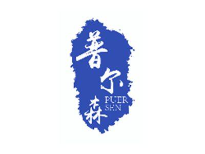 普尔森