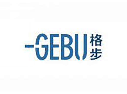格步