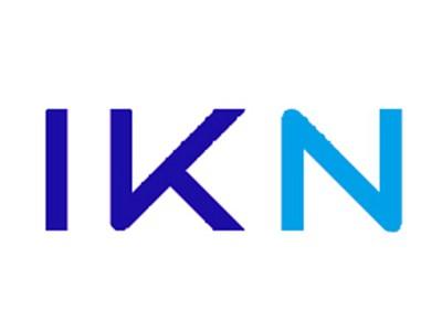 IKN