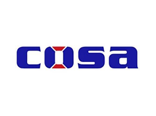 COSA