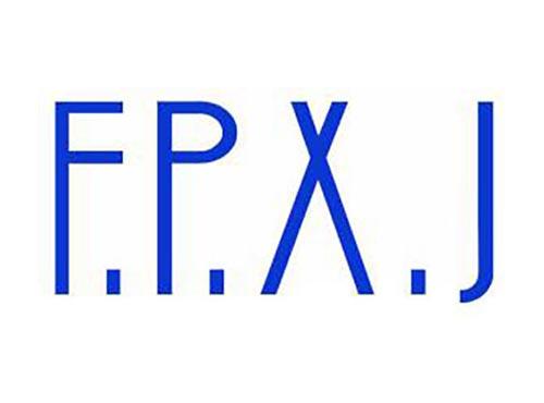 FPXJ