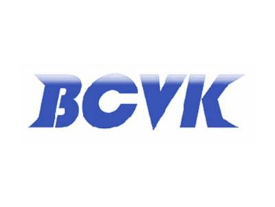 BCVK