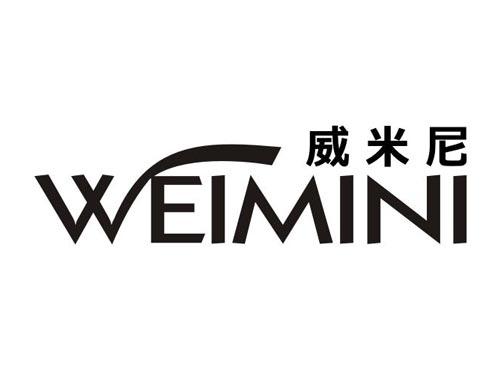 威米尼