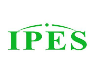 IPES