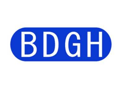 BDGH