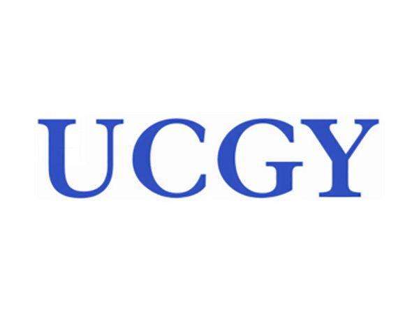 UCGY