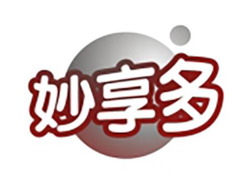 妙享多