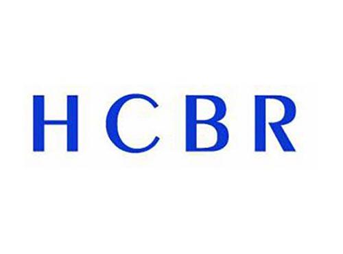 HCBR