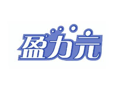 盈力元