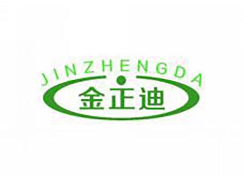 金正迪