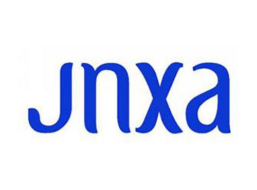 JNXA