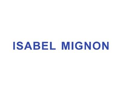 ISABELMIGNON