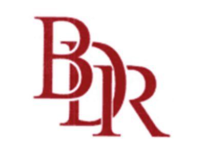 BDR