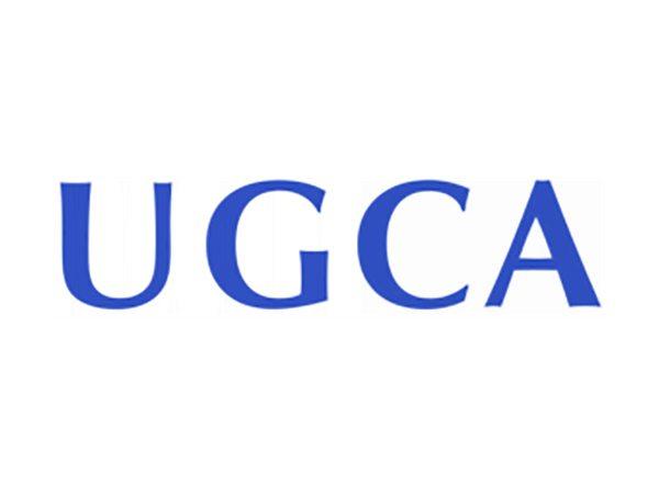 UGCA