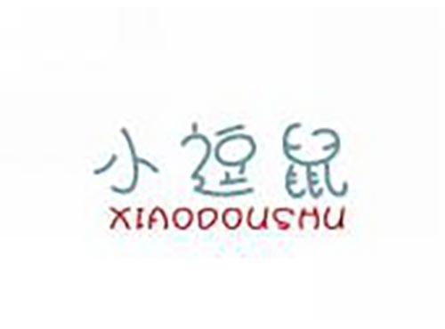 小逗鼠