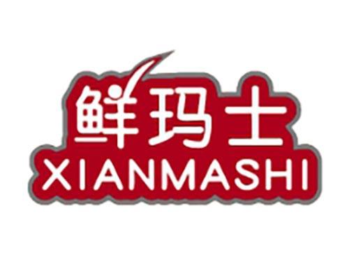 浙感觉