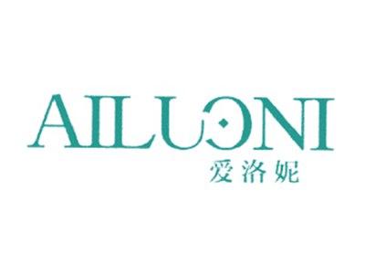 爱洛妮