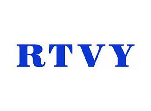 RTVY