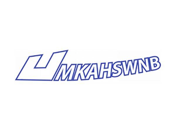 UMKAHSWNB