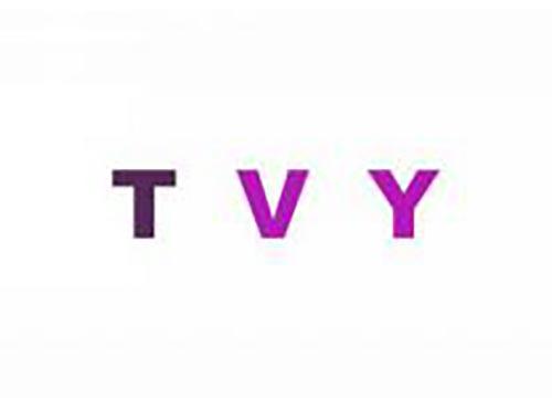 T V Y