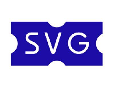 SVG
