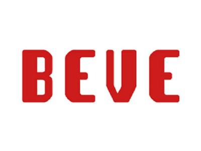 BEVE