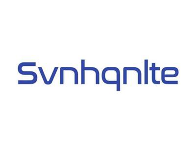 SVNHQNLTE