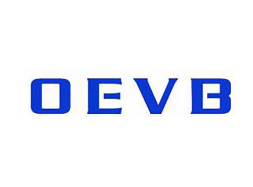 OEVB